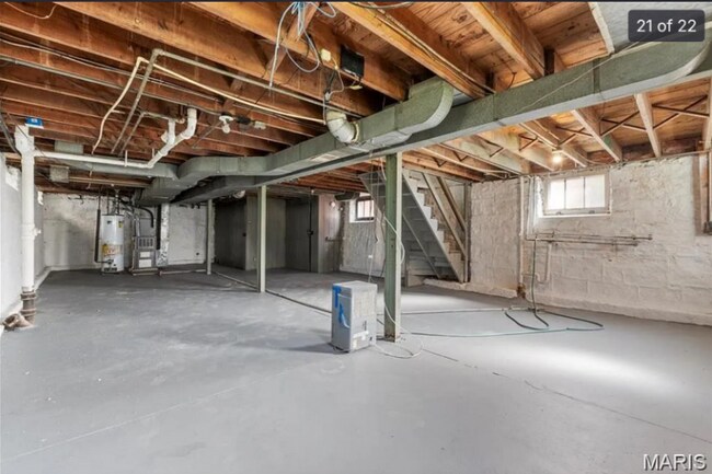 Foto del edificio - 5034 Queens Ave