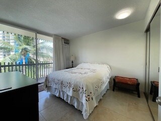 Foto del edificio - 1911 Kalakaua Ave