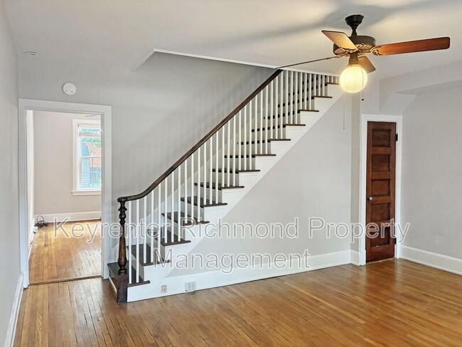 Foto del edificio - 3022 W Leigh St