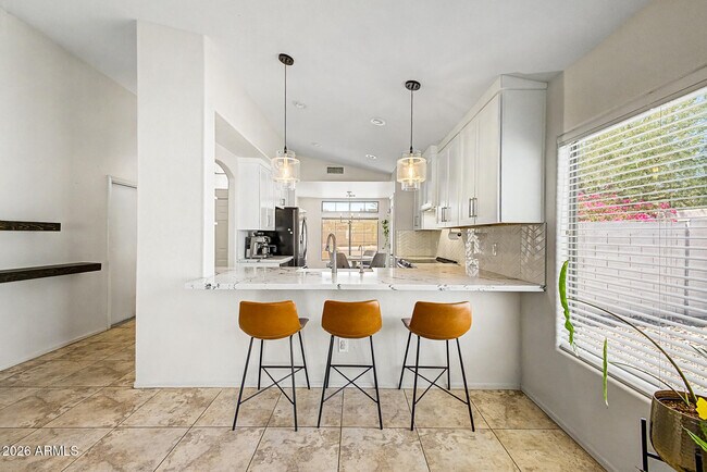 Foto del edificio - 18849 N 25th St
