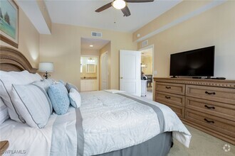 Building Photo - 2730 Cypress Trace Cir
