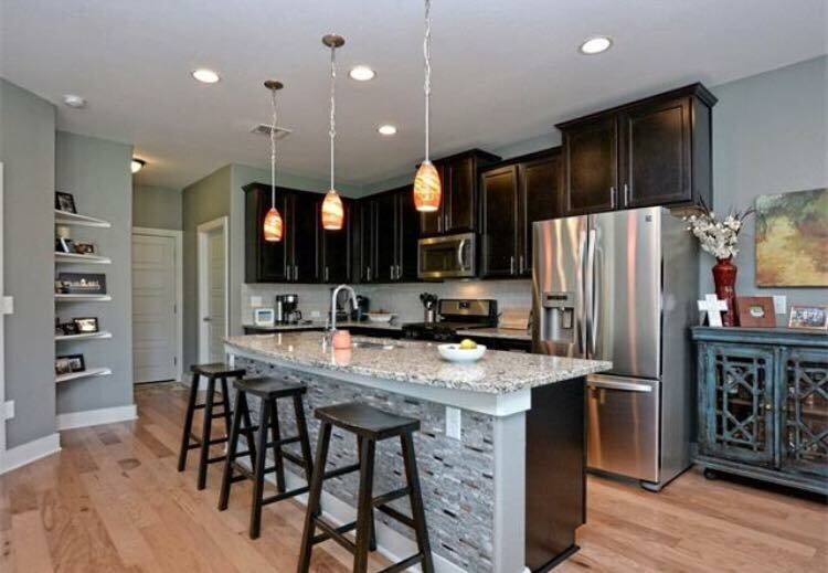 2312 Montague St, Austin, TX 78741 House for Rent in Austin, TX