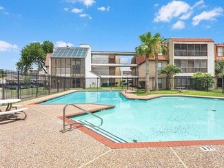 Building Photo - 10110 Forum W Dr