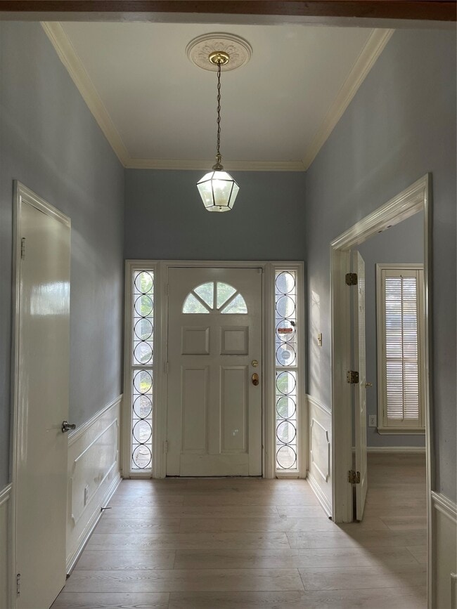 Building Photo - 7815 Small Leaf Cir