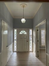 Building Photo - 7815 Small Leaf Cir