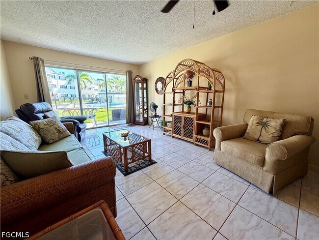 Foto del edificio - 3706 Broadway