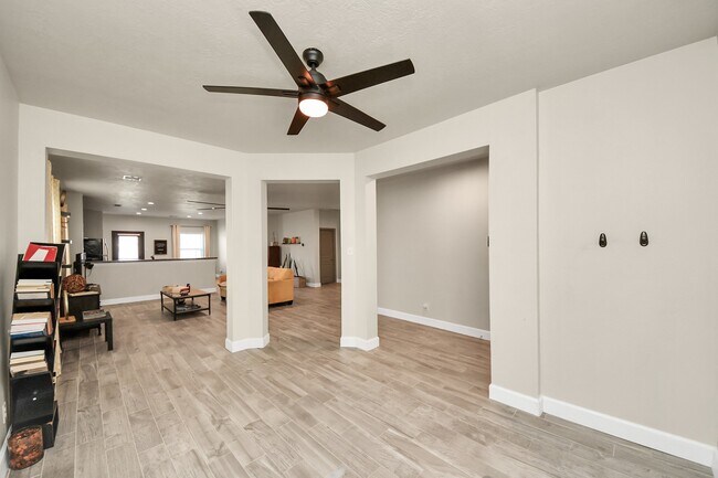 Foto del edificio - 18410 Avanta Cove Dr