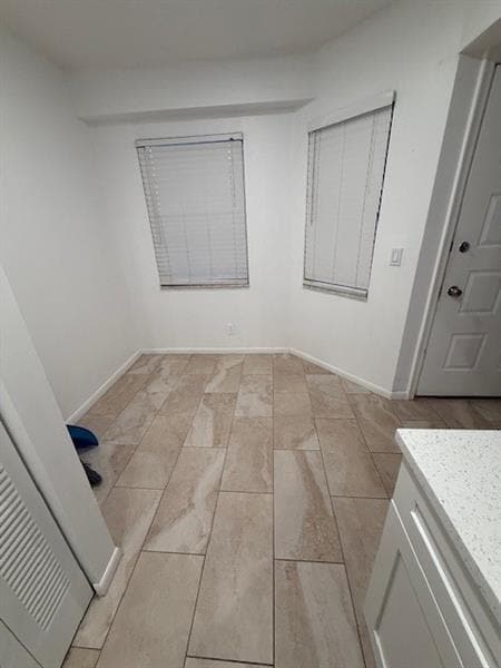 Foto del edificio - 1200 SW 124th Terrace