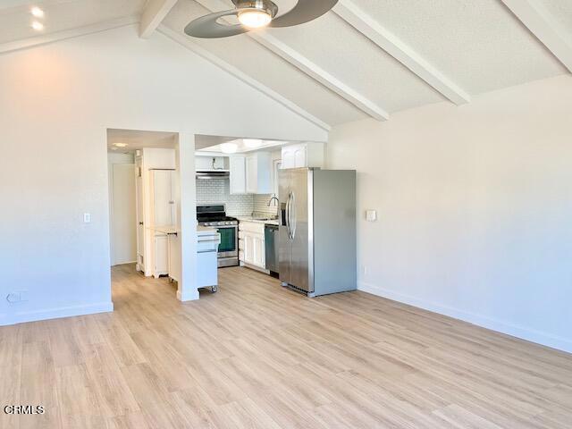 Foto del edificio - 372 Highland Dr