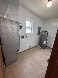 Building Photo - 1669 Doubet Rd
