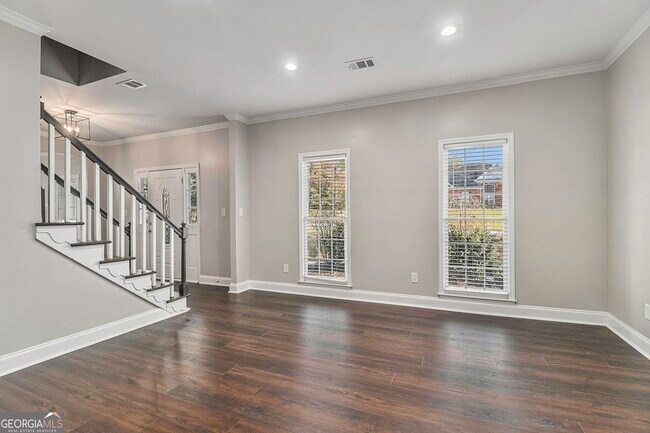 Building Photo - 1035 Pebble Bend Dr