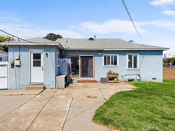 Foto del edificio - 23902 Janet Ln