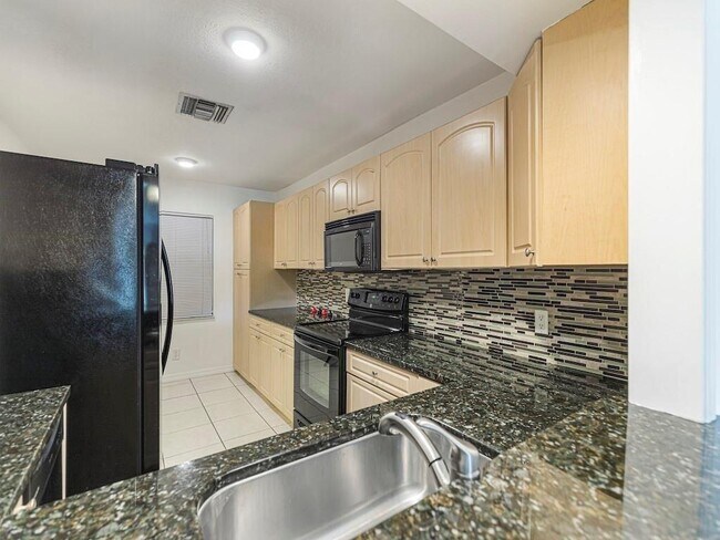 Foto del edificio - 2516 S 19th St