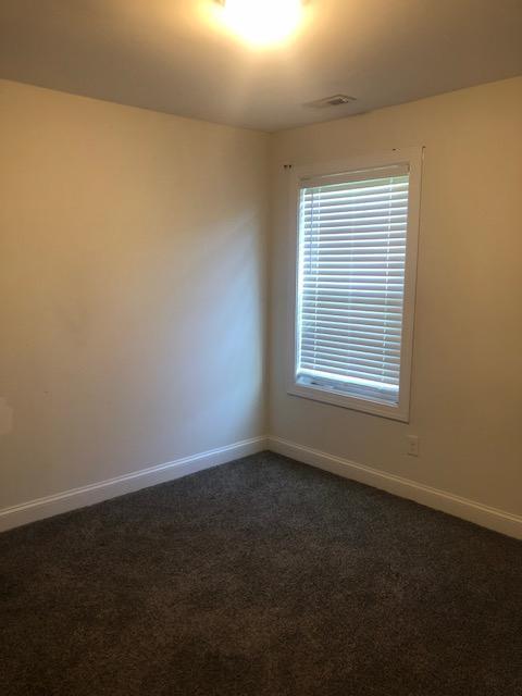 Foto del edificio - 2211a Ln St
