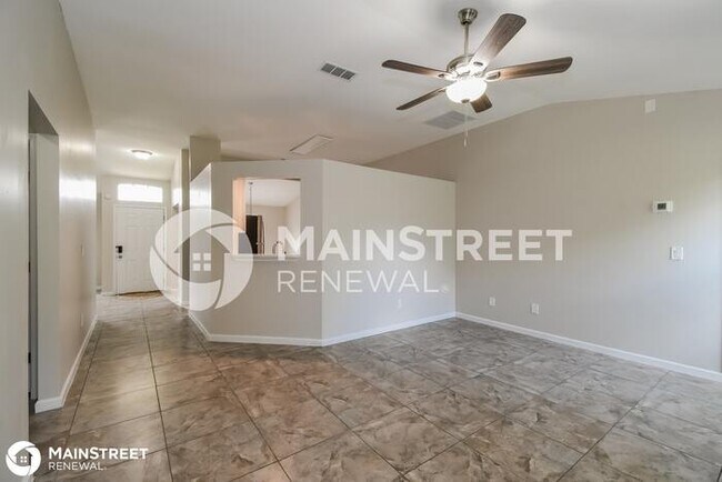 Foto del edificio - 6637 Dove Creek Dr, jacksonville, FL 32244