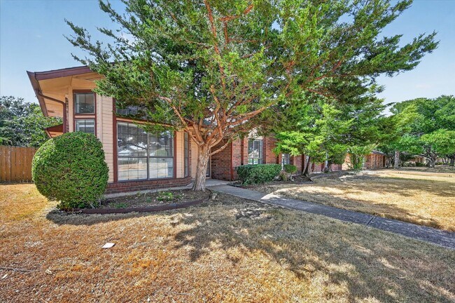 Foto del edificio - 4050 St Christopher Ln