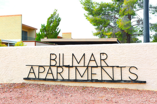 Foto principal - Bilmar Apartments