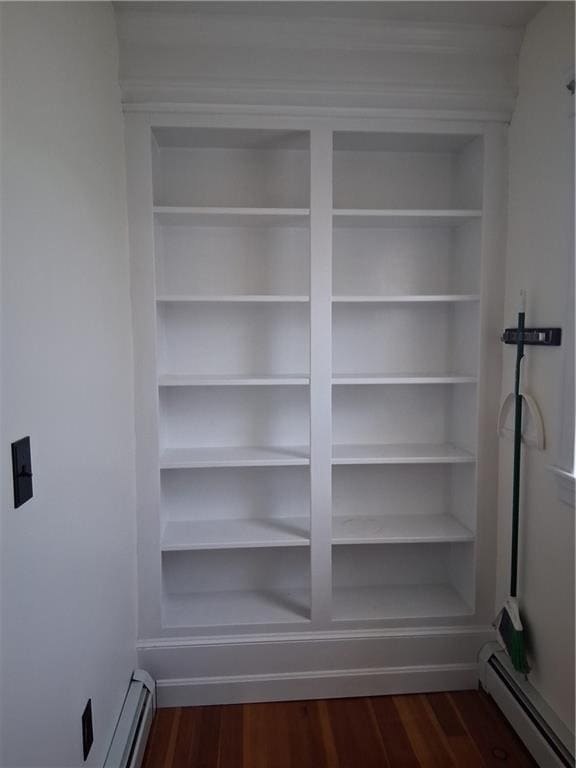 Building Photo - 53 Calder St