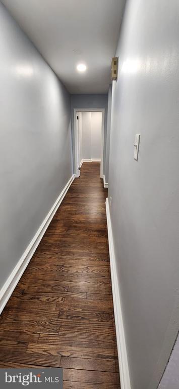 Foto del edificio - 502 E 22nd St