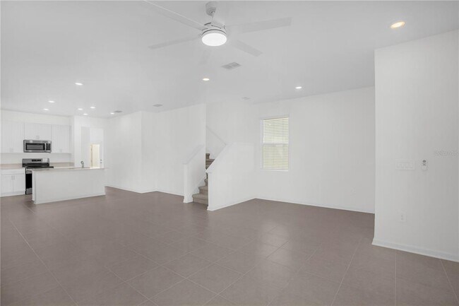 Foto del edificio - 2533 Rider Rain Ln