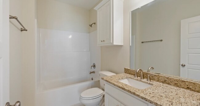Foto del edificio - Brand New in Zachary!