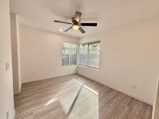Building Photo - 7388 Tooma St