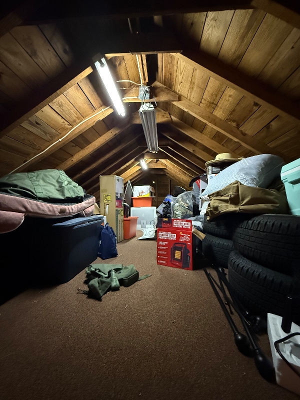 Foto del edificio - 1544 Nelms Ave