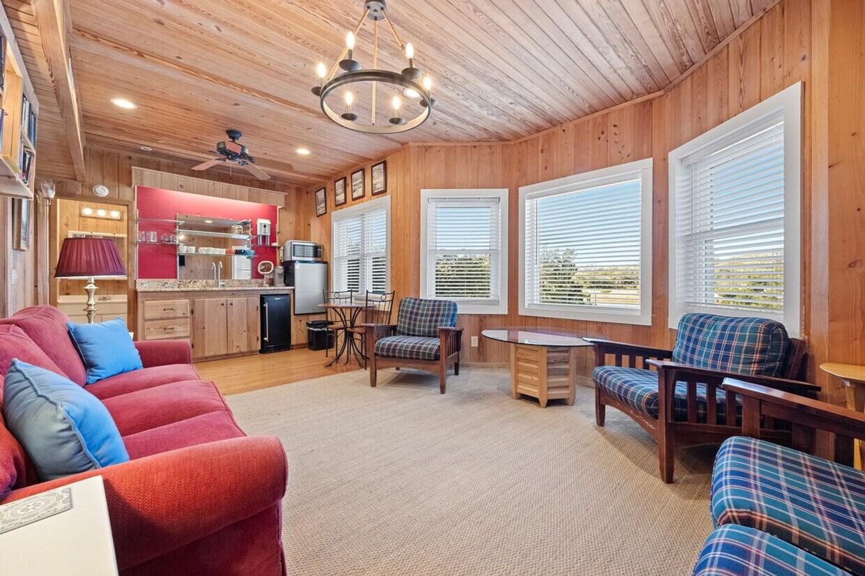 Foto principal - 760 County Rd S-22-104