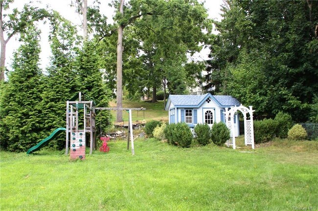 Foto del edificio - 55 Montgomery St