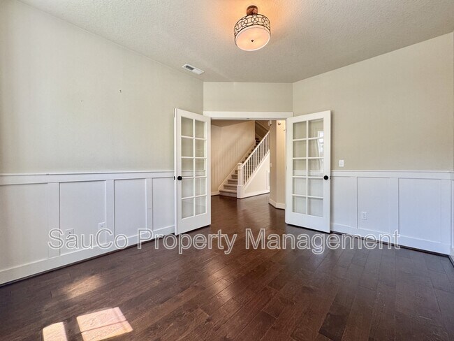 Foto del edificio - 20363 SW Cassandra Ln