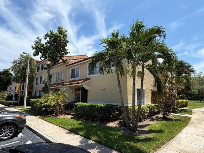 Foto del edificio - 123 Yacht Club Way