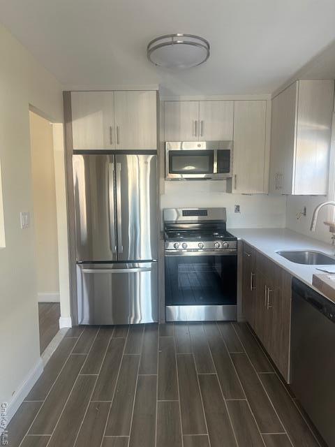 Foto del edificio - 30-32 33rd St