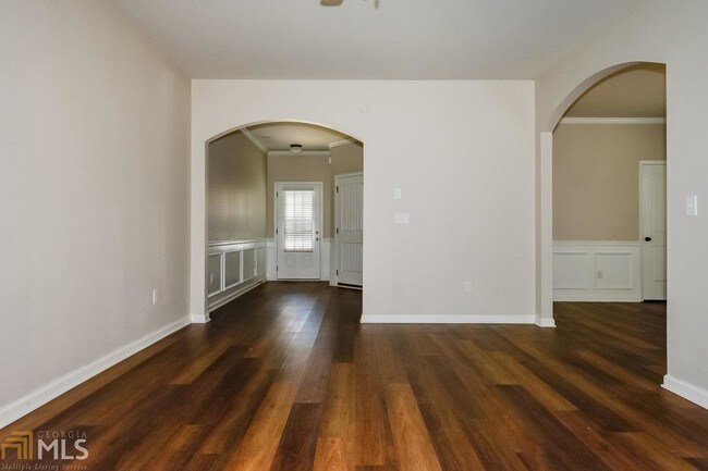 Foto del edificio - 5567 Union Pointe Pl