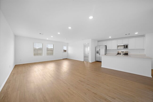 Foto del edificio - 2222 Still Bend Ln