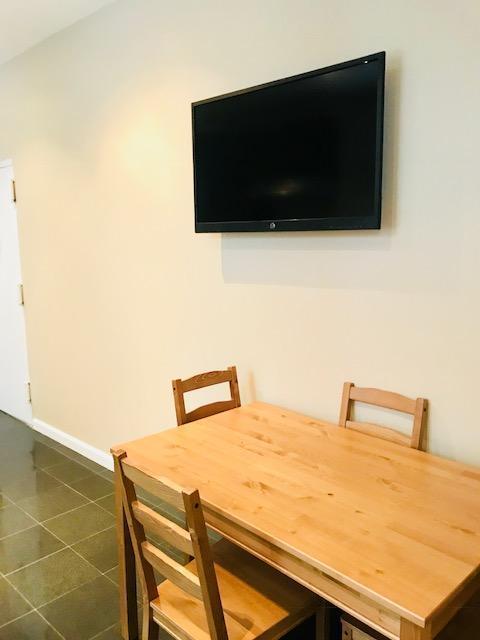 Building Photo - 3 bedroom in NEW YORK NY 10025