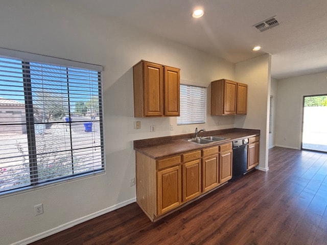 Foto del edificio - 6455 S Kimberlee Way