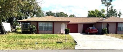 Building Photo - 7675 Winged Foot Dr