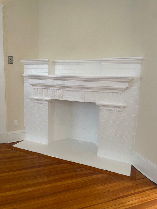 Foto del edificio - 890 Lancaster St