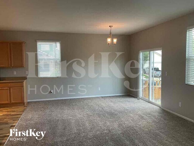 Foto del edificio - 274 Iron St