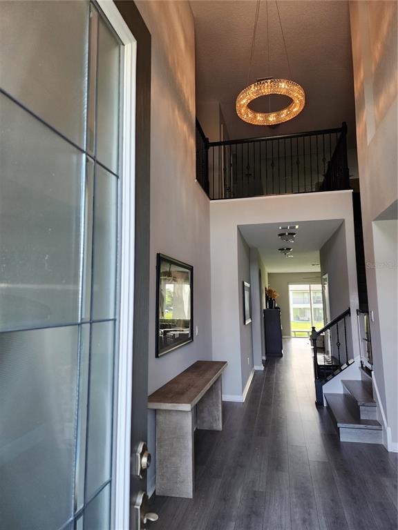 Foto del edificio - 9838 Cabernet Ave
