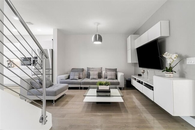 Photo - 4777 NW 116th Terrace Townhome