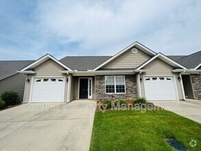 Building Photo - 107 Shalom Dr