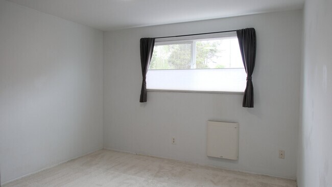 Foto del edificio - 13350 37th Ave S