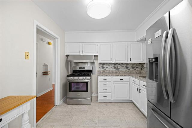 Building Photo - 7215 Wilcox Dr