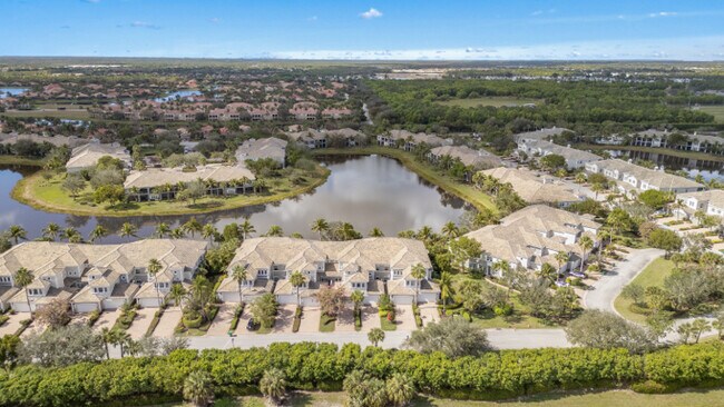 Vista del lago - 9229 Museo Cir