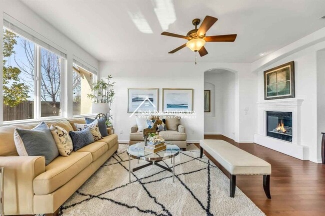 Building Photo - 3 br, 2 bath House - 2065 Larkstone Pl