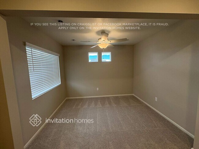 Foto del edificio - 13529 E 103rd Pl