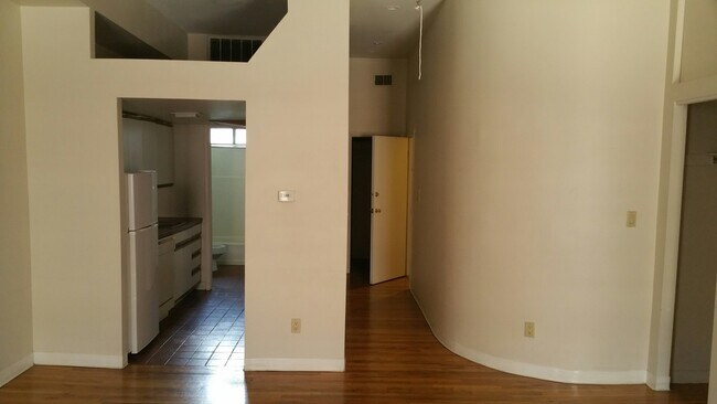 Foto del edificio - 932 Pine St