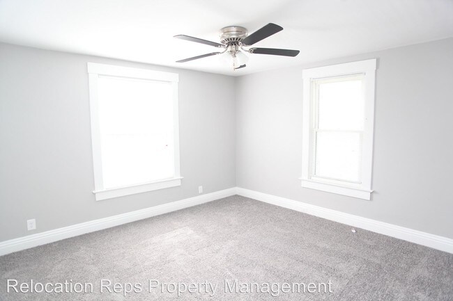 Foto del edificio - 1326 N Ripley St