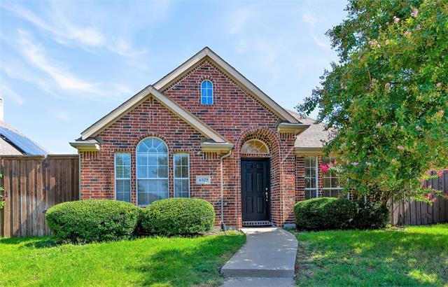 Foto principal - 4529 Aspen Glen Rd